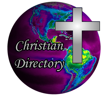 Christian Directory