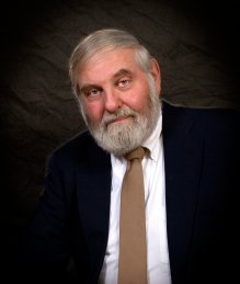 George Gordon